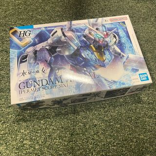 （分類：）位於 。 由 hai_o 提交（商品編號 1262206938，圖片 1）。簡介： 。