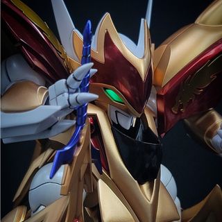 （分類：）位於 。 由 hizahui 提交（商品編號 1262220311，圖片 1）。簡介： 。