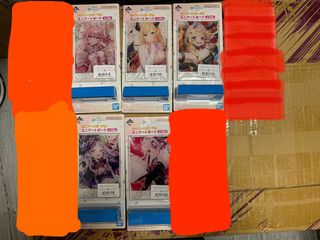 （分類：）位於 。 由 momo870604 提交（商品編號 1256103128，圖片 1）。簡介： 。