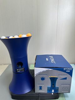 （分類：）位於 。 由 hardrock2018 提交（商品編號 1261837249，圖片 1）。簡介： 。