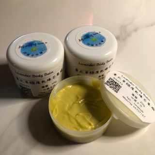 （分類：）位於 。 由 4yiphandmade 提交（商品編號 1262293955，圖片 1）。簡介： 。