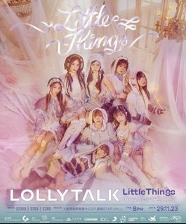 （分類：）位於 。 由 new__cast 提交（商品編號 1262207428，圖片 1）。簡介： 。