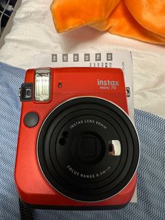 （分類：）位於 。 由 edwinymc 提交（商品編號 1262292298，圖片 1）。簡介： 。