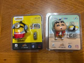 （分類：）位於 。 由 lunapa 提交（商品編號 1262249536，圖片 1）。簡介： 。
