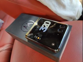 （分類：）位於 。 由 vasttree.4d0d14 提交（商品編號 1262219393，圖片 1）。簡介： 。