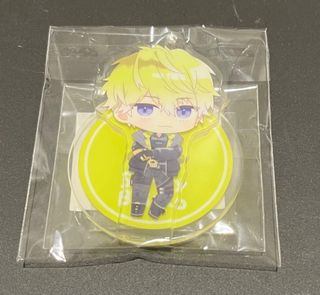 （分類：）位於 。 由 yiu_ling 提交（商品編號 1262204838，圖片 1）。簡介： 。