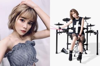（分類：）位於 。 由 fun_music_center 提交（商品編號 1005743008，圖片 1）。簡介： 。