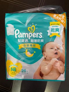 （分類：）位於 。 由 singlks1116 提交（商品編號 1262199548，圖片 1）。簡介： 。
