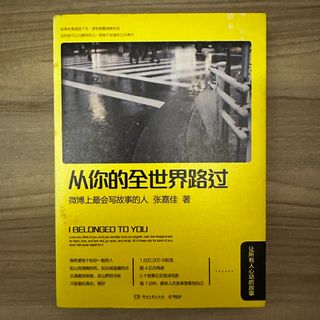 (Category: ) located in . Submitted by nicholasxlee (Listing ID 1262314625, Image 1). Description: .