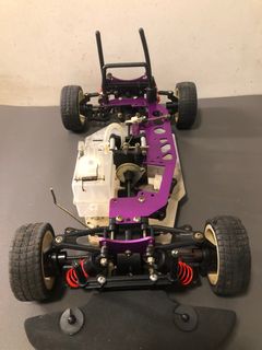 （分類：）位於 。 由 rcbar 提交（商品編號 1262230957，圖片 1）。簡介： 。