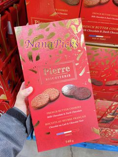 （分類：）位於 。 由 nanapicks 提交（商品編號 1262297608，圖片 1）。簡介： 。