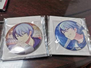 （分類：）位於 。 由 357ad 提交（商品編號 1262170196，圖片 1）。簡介： 。