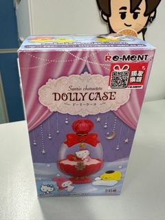 （分類：）位於 。 由 fafachoy 提交（商品編號 1262212202，圖片 1）。簡介： 。