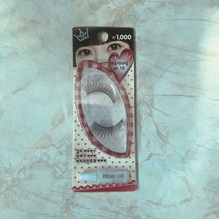 （分類：）位於 。 由 yyykkkccc 提交（商品編號 1262247651，圖片 1）。簡介： 。