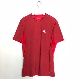 （分類：）位於 。 由 takeawest 提交（商品編號 1262288309，圖片 1）。簡介： 。