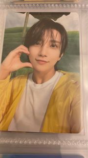 （分類：）位於 。 由 cccrissss 提交（商品編號 1262257592，圖片 1）。簡介： 。