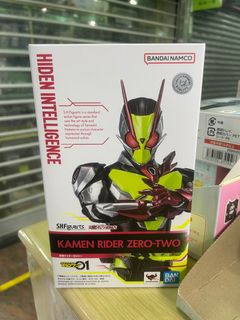 （分類：）位於 。 由 terryhk 提交（商品編號 1262305996，圖片 1）。簡介： 。