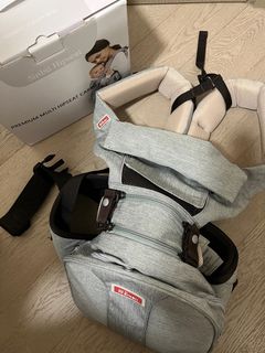 （分類：）位於 。 由 ppp_t 提交（商品編號 1262296821，圖片 1）。簡介： 。