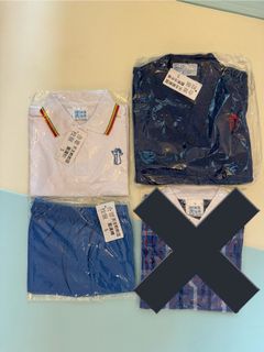 （分類：）位於 。 由 naomime 提交（商品編號 1262296614，圖片 1）。簡介： 。