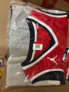 （分類：）位於 。 由 mak.r 提交（商品編號 1262304712，圖片 1）。簡介： 。