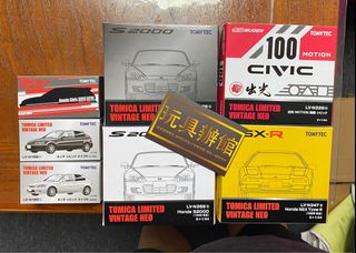 （分類：）位於 。 由 hktoysoffices 提交（商品編號 1262238618，圖片 1）。簡介： 。