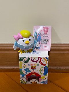（分類：）位於 。 由 zenusphy 提交（商品編號 1262270686，圖片 1）。簡介： 。