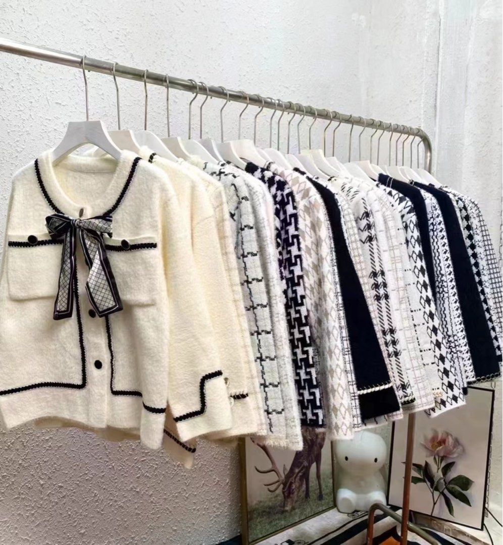 Wholesale fashion clearance jackets