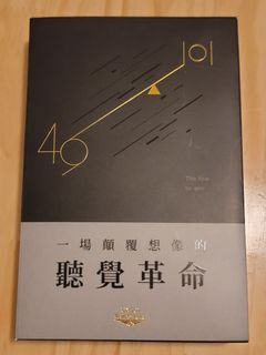 （分類：）位於 。 由 iqs48560 提交（商品編號 1262274798，圖片 1）。簡介： 。
