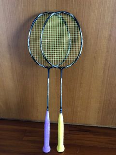 （分類：）位於 。 由 swiftgem.eb5294 提交（商品編號 1262174649，圖片 1）。簡介： 。