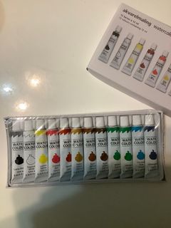（分類：）位於 。 由 chankaka27 提交（商品編號 1262249614，圖片 1）。簡介： 。