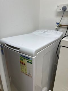 （分類：）位於 。 由 michael_north 提交（商品編號 1262318504，圖片 1）。簡介： 。