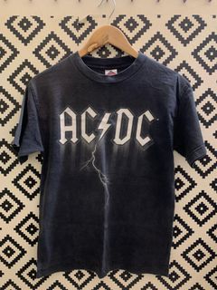 (Category: ) located in . Submitted by thriftstract (Listing ID 1262285076, Image 1). Description: .