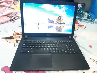 （分類：）位於 。 由 vicky6221 提交（商品編號 1262185556，圖片 1）。簡介： 。