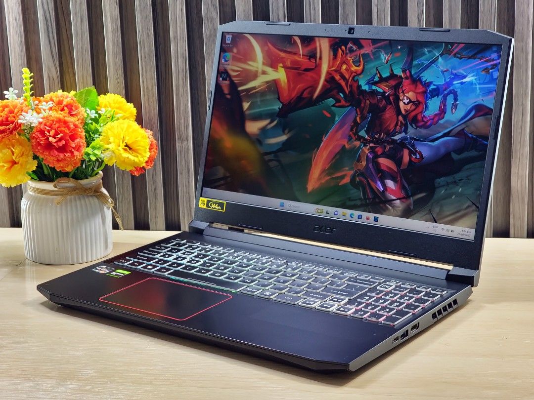 Gtx 1650 2025 photoshop