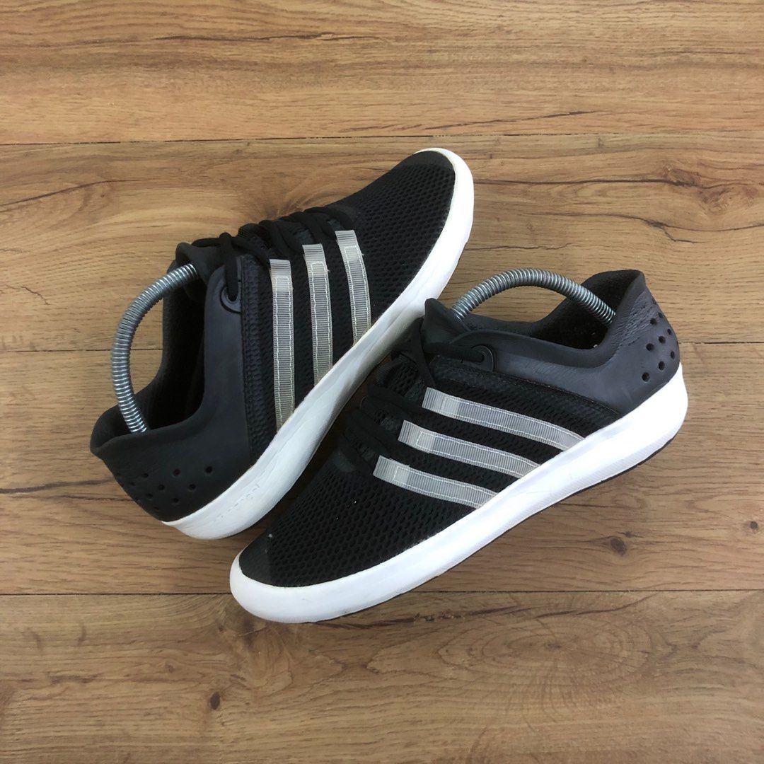 Adidas clearance boat cc