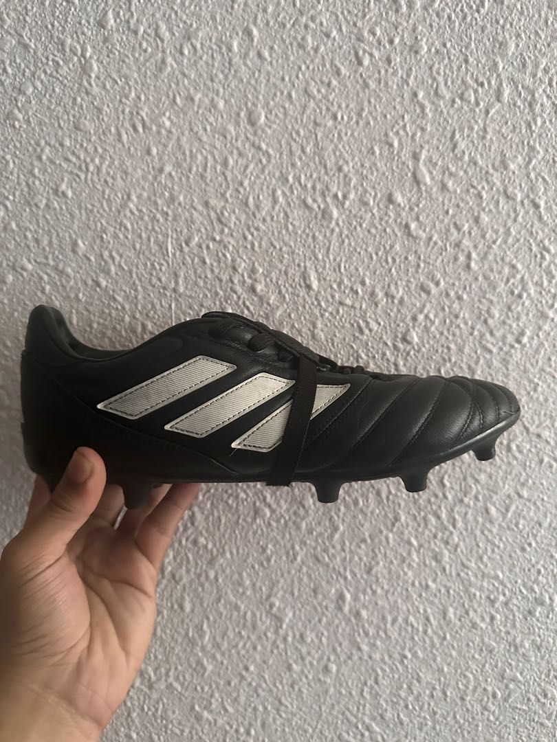 Adidas Copa Gloro, Men's Fashion, Footwear, Boots on Carousell
