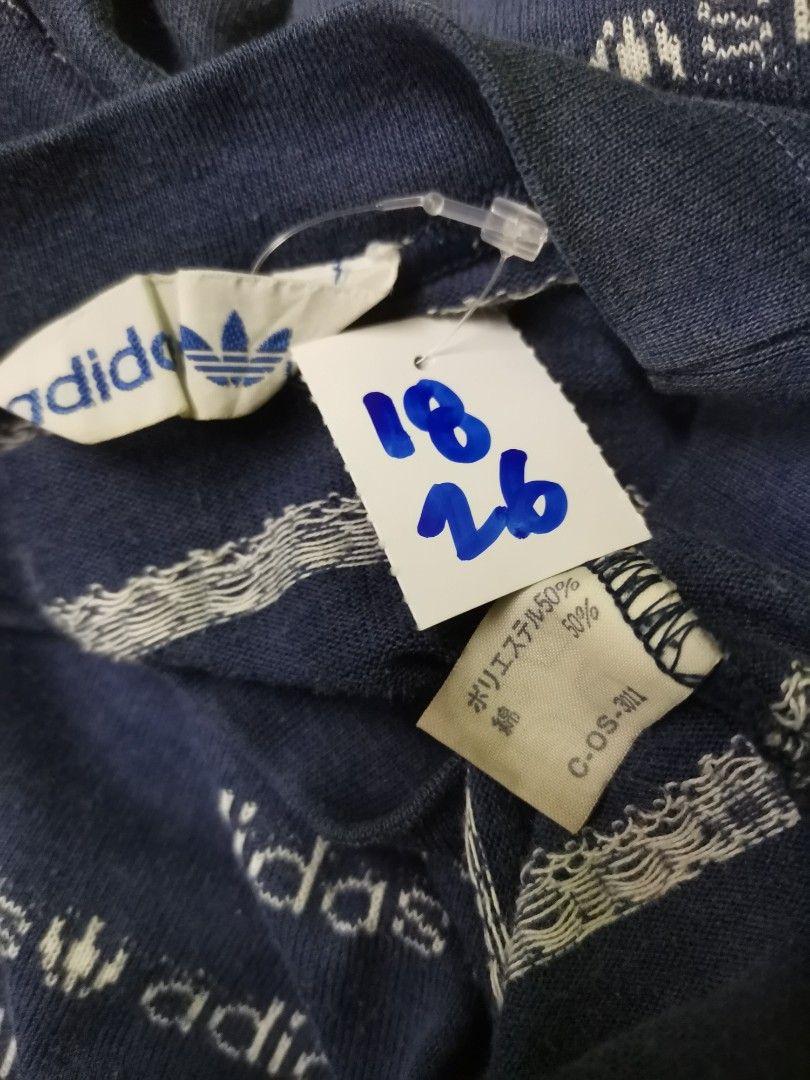 Adidas c-os-3011 discount