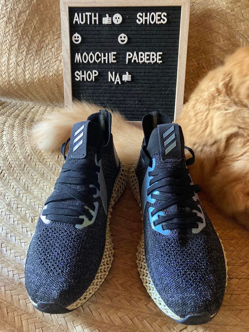 Adidas fv6106 sale