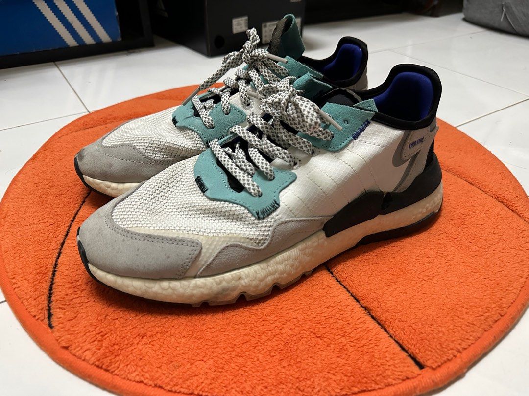 Adidas ee5882 shop