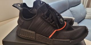 （分類：）位於 。 由 klnbaggio 提交（商品編號 1262254556，圖片 1）。簡介： 。