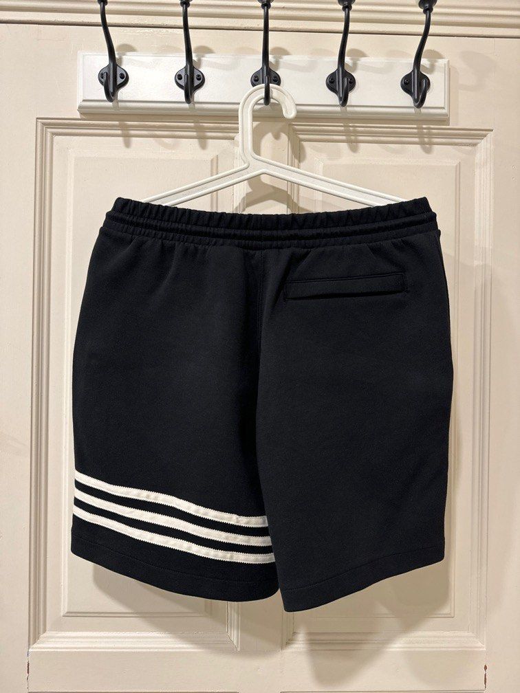 Pantaloncini online adidas 2015