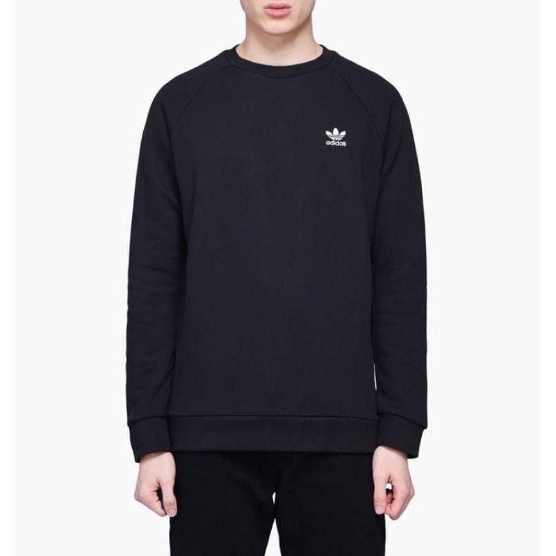 Adidas dv1599 outlet