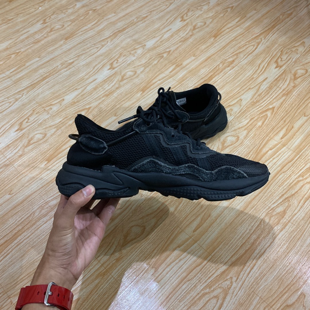 Adidas ozweego clearance cc