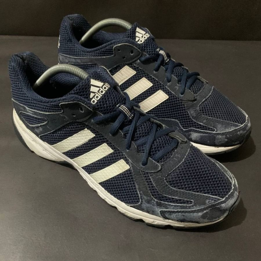 Adidas duramo 55 new arrivals