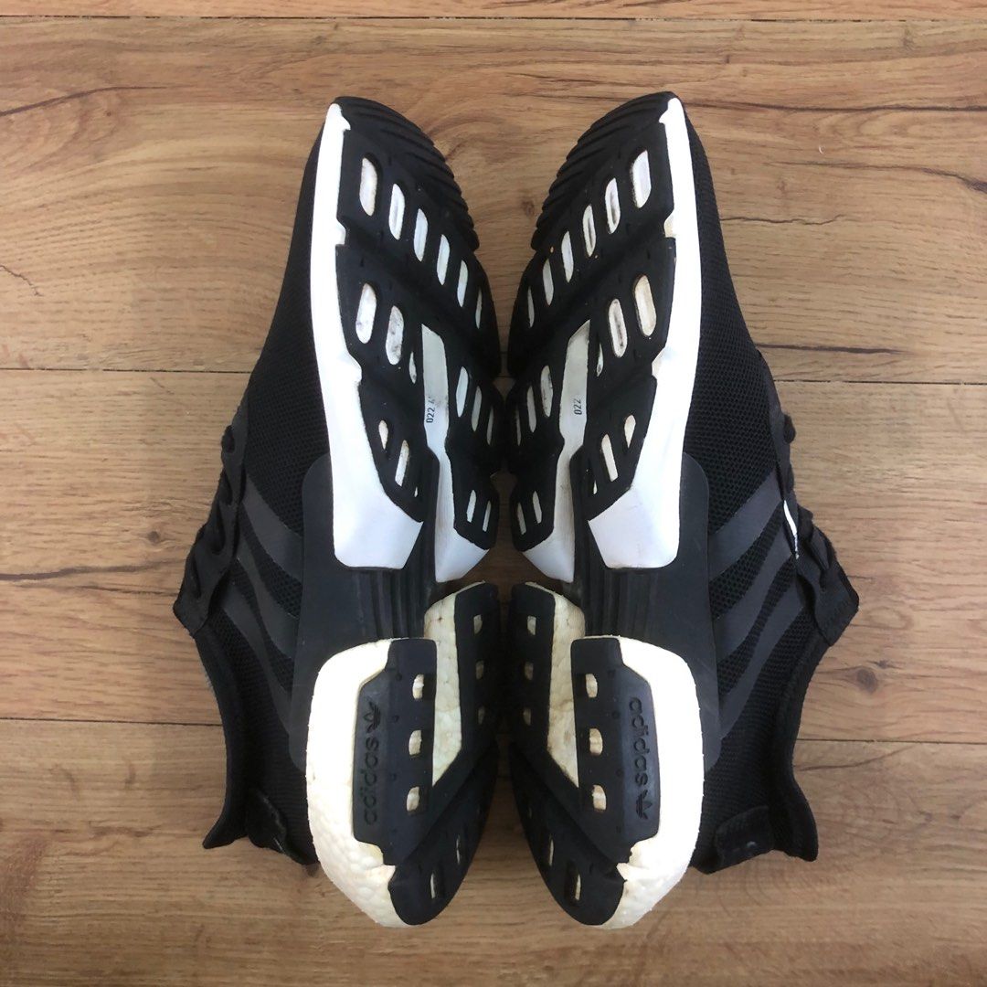 Adidas outlet eqt pod