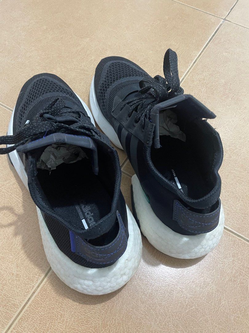 Adidas ultra deals boost 8000 xr