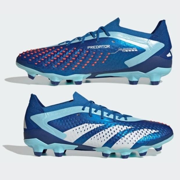 Adidas predator sale clearance hot sale