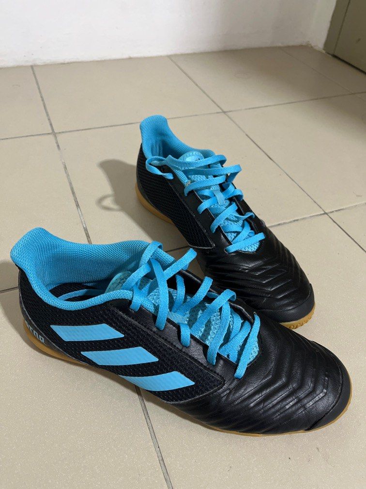 Sala 2025 futsal shoes