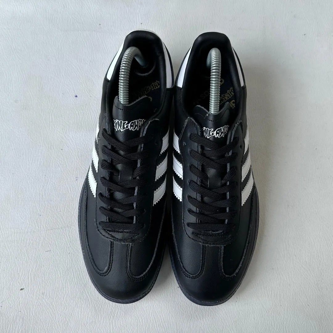 Fucking Awesome × adidas Samba 29センチ - hondaprokevin.com