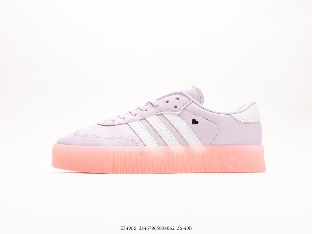 Daily 2. shoes adidas outlet
